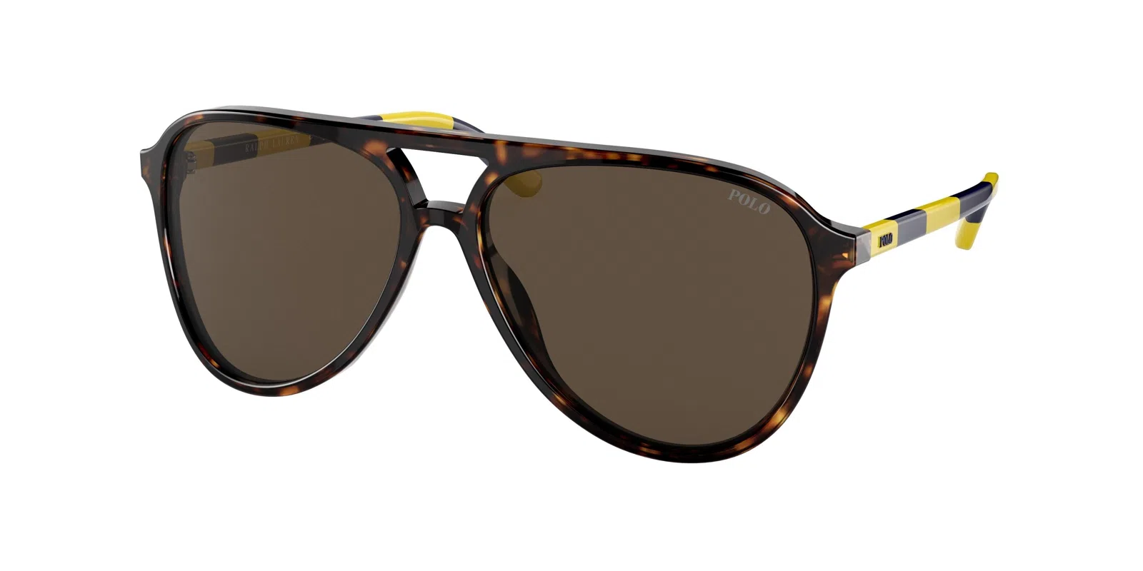 Polo 4173 Sunglasses - view 5